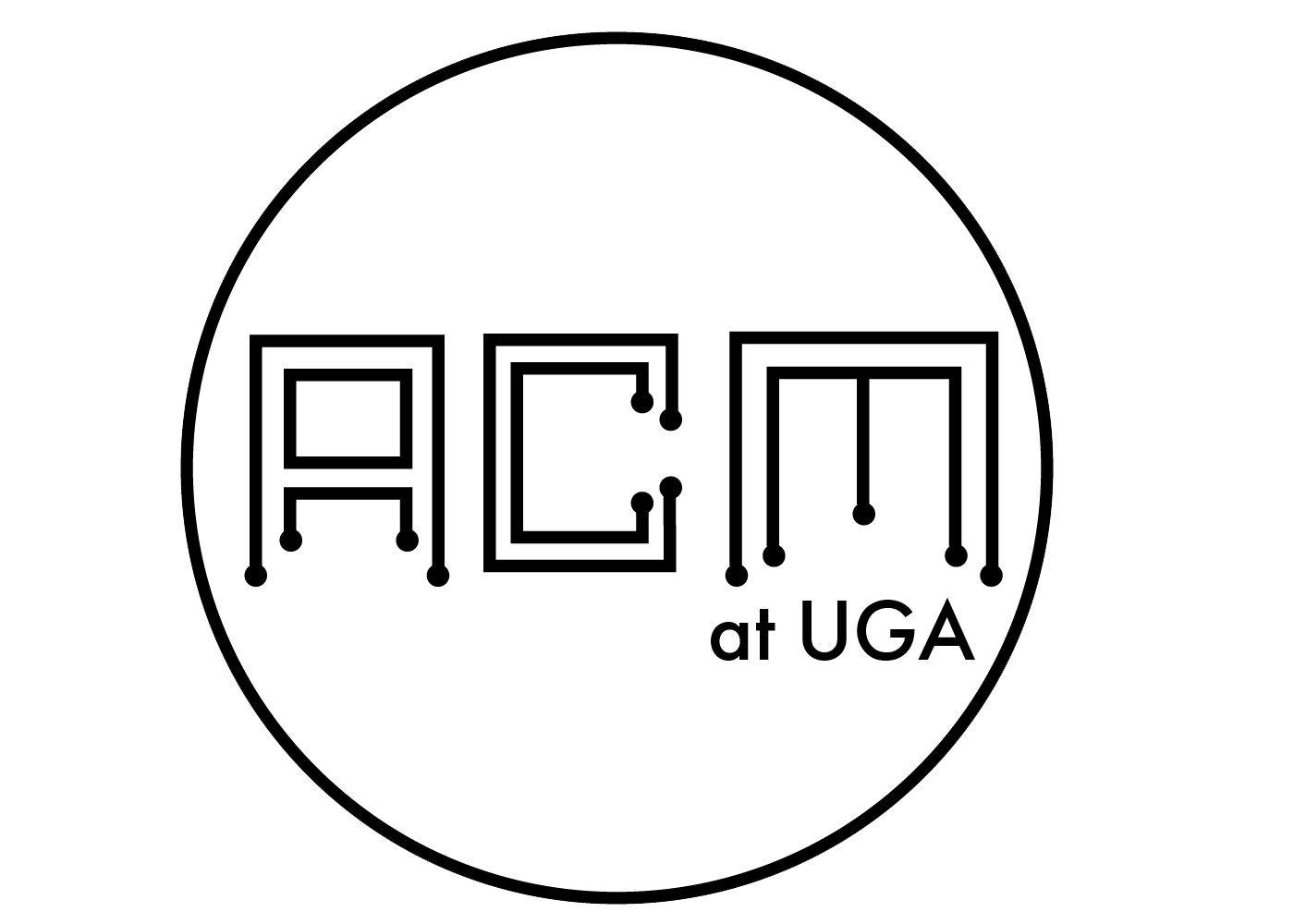 ACM